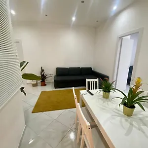 Apartment Marechiaro Italy